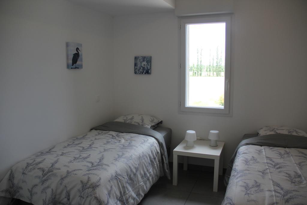 Mas De L Aire Villa Corneilla-del-Vercol Eksteriør billede